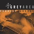 Greyarea ‎– Fanbelt Algebra LP